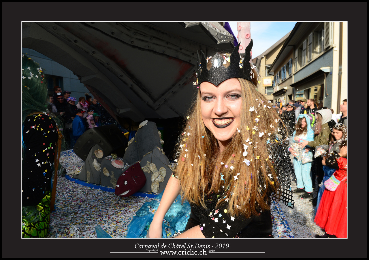 2019-03-03-4-677