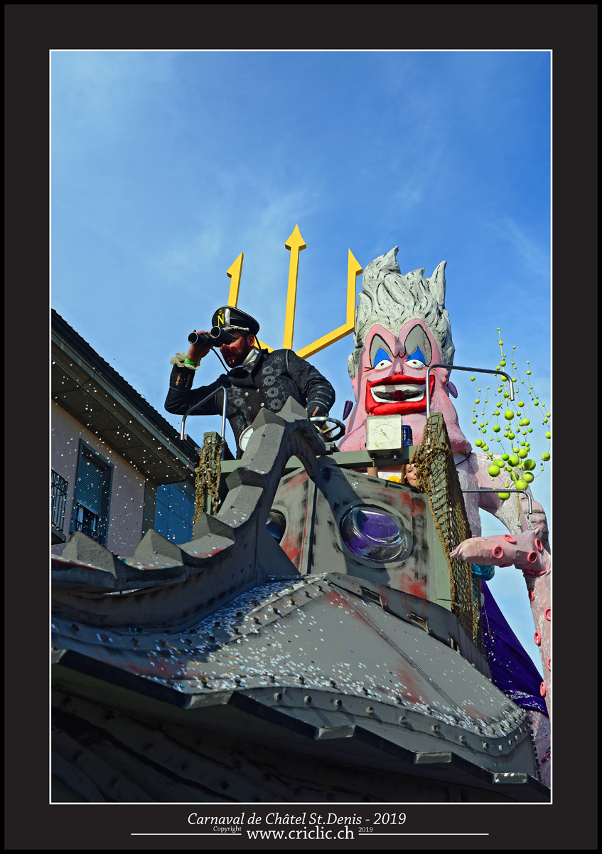 2019-03-03-4-679