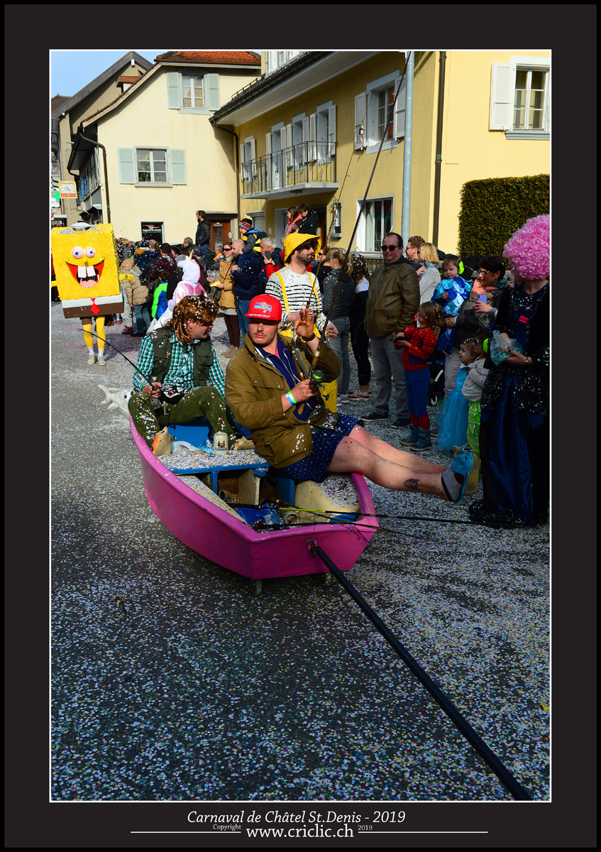 2019-03-03-4-684