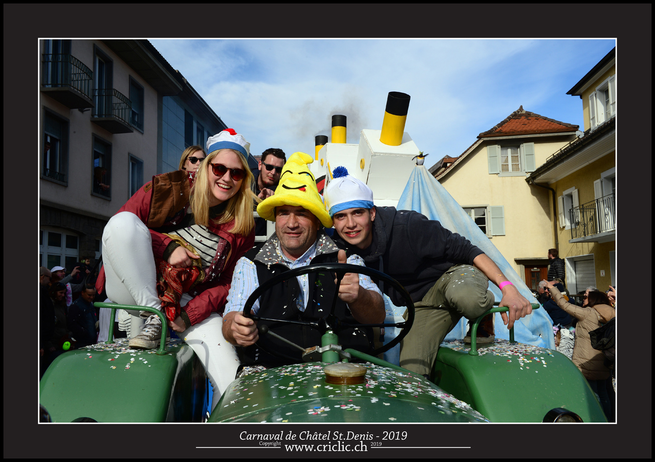 2019-03-03-4-689