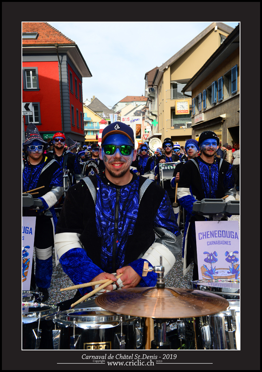2019-03-03-4-695