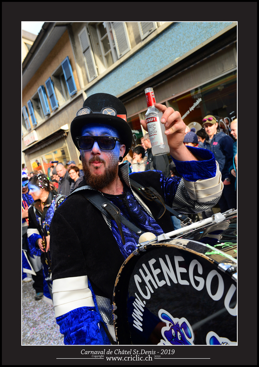 2019-03-03-4-699