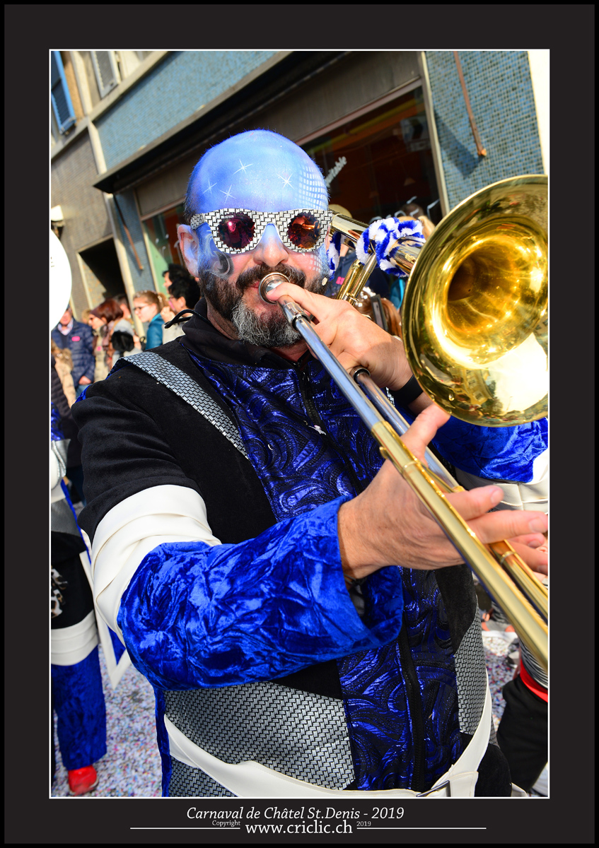 2019-03-03-4-703