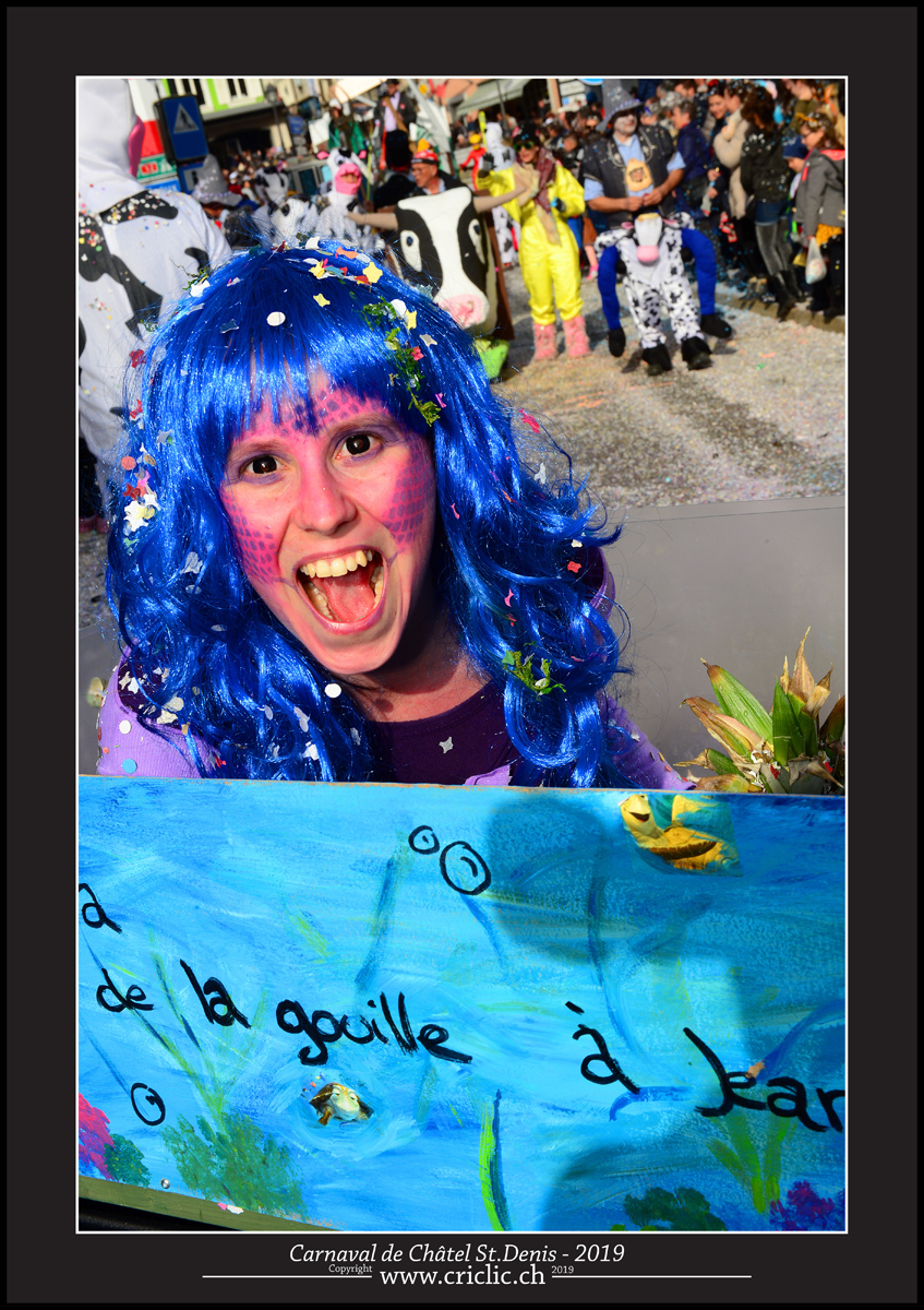 2019-03-03-4-712