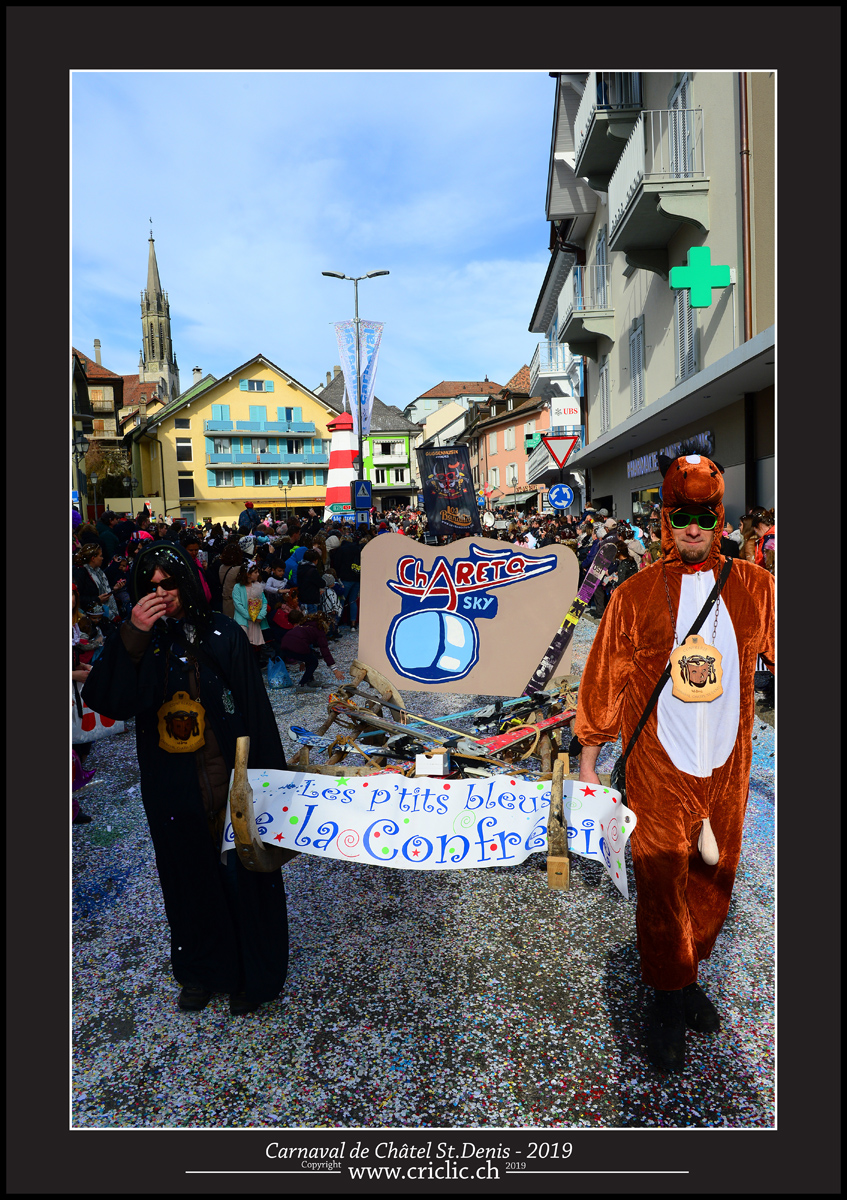 2019-03-03-4-721
