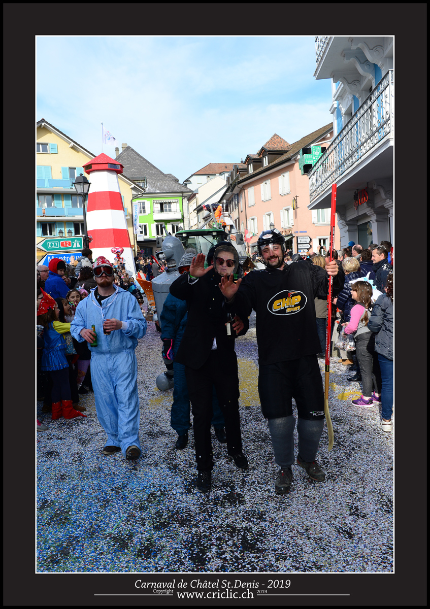 2019-03-03-4-729