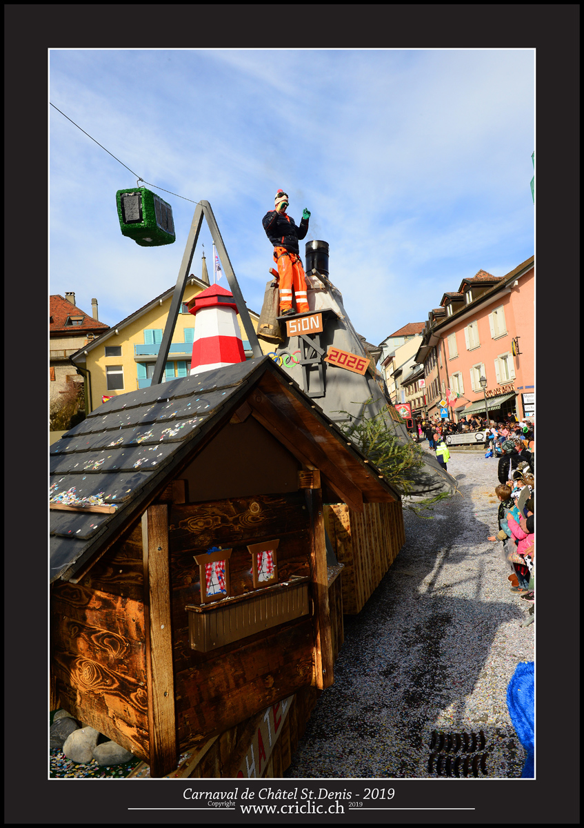 2019-03-03-4-731