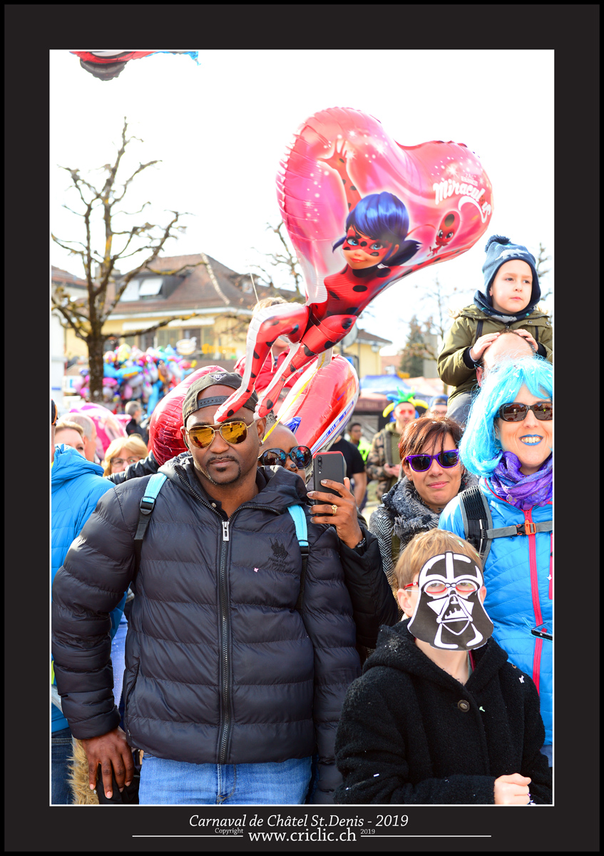 2019-03-03-4-735