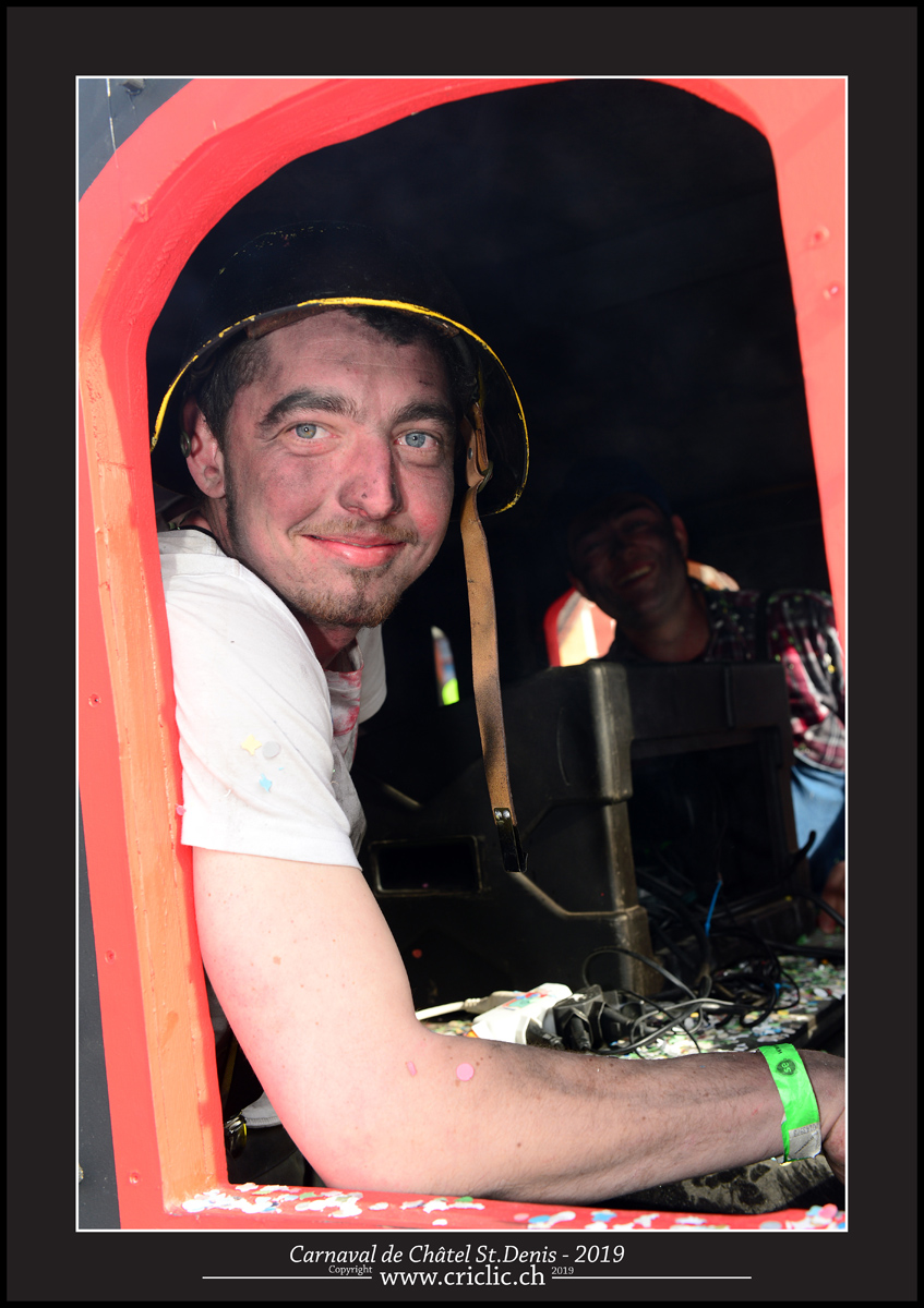 2019-03-03-4-738