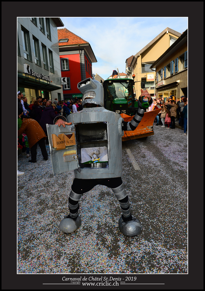 2019-03-03-4-742