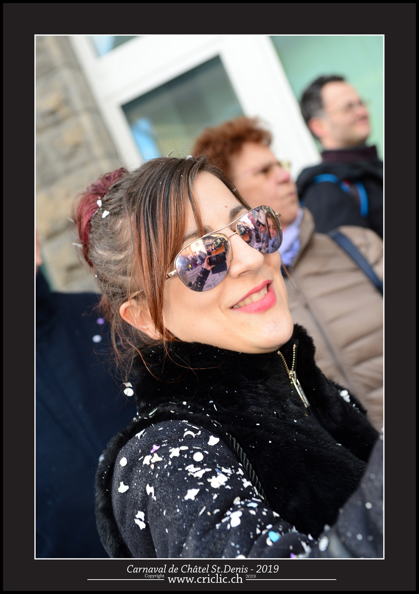2019-03-03-4-744
