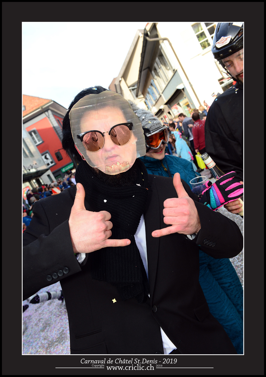 2019-03-03-4-745