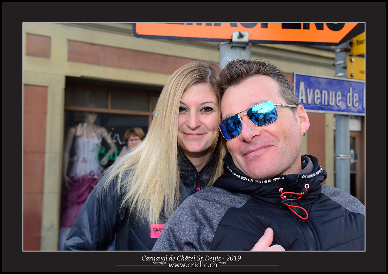 2019-03-03-4-747