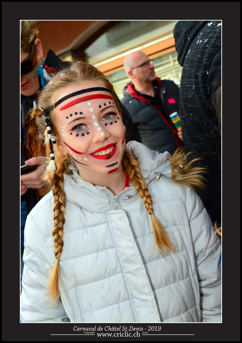2019-03-03-4-749