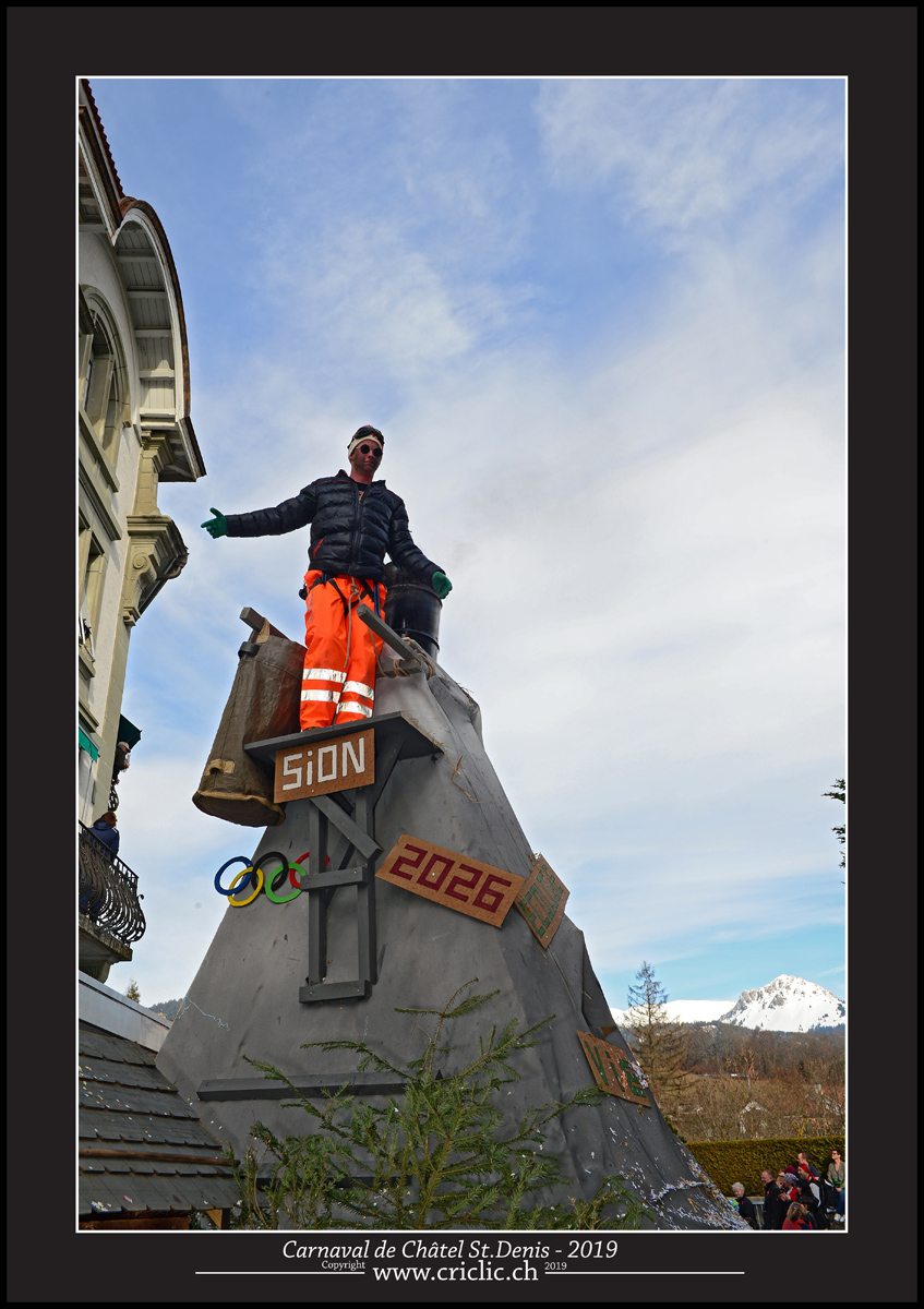 2019-03-03-4-753