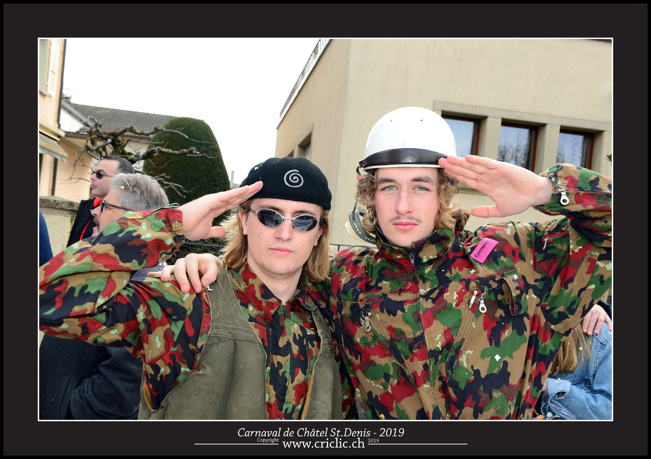 2019-03-03-4-770