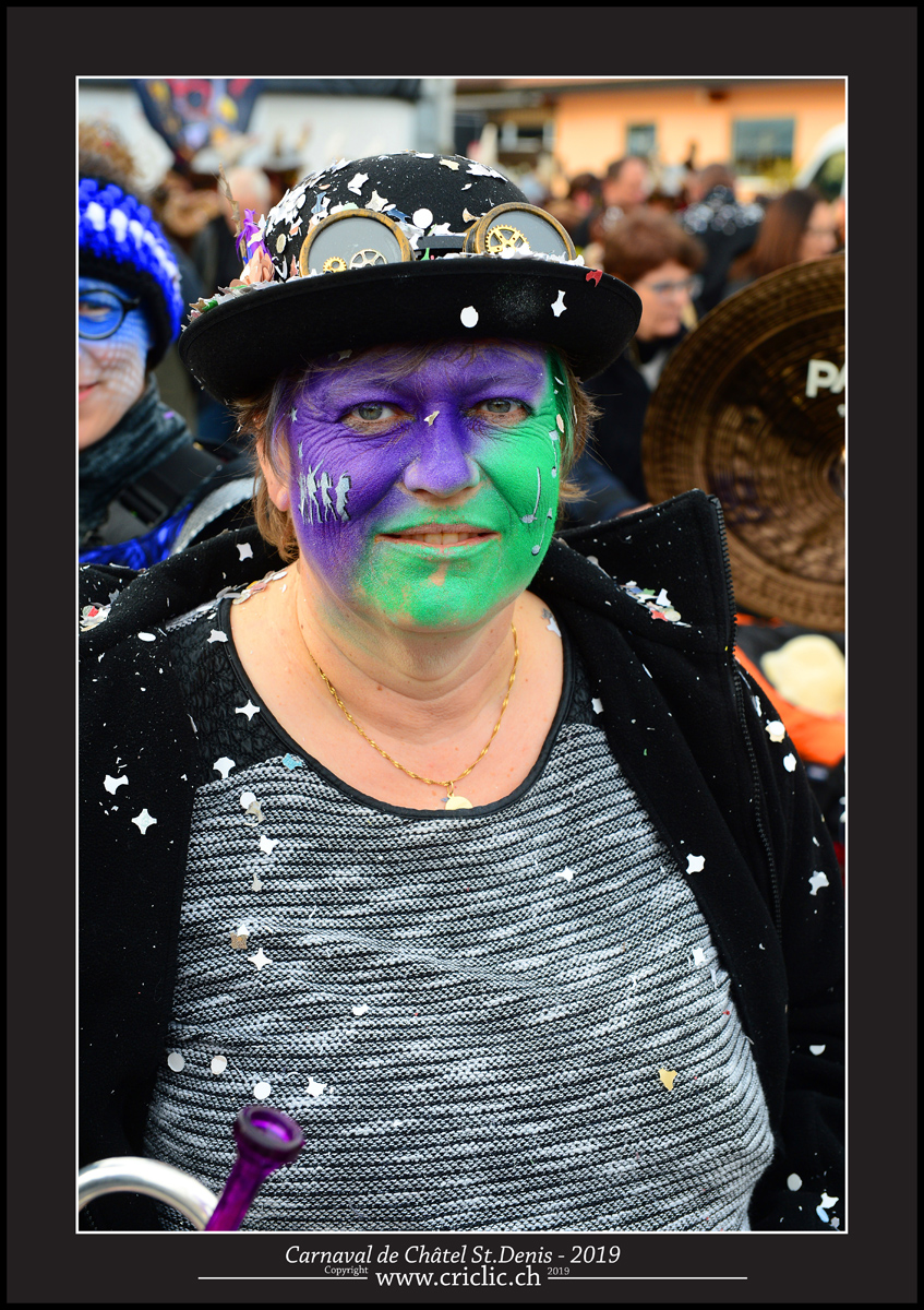 2019-03-03-4-781
