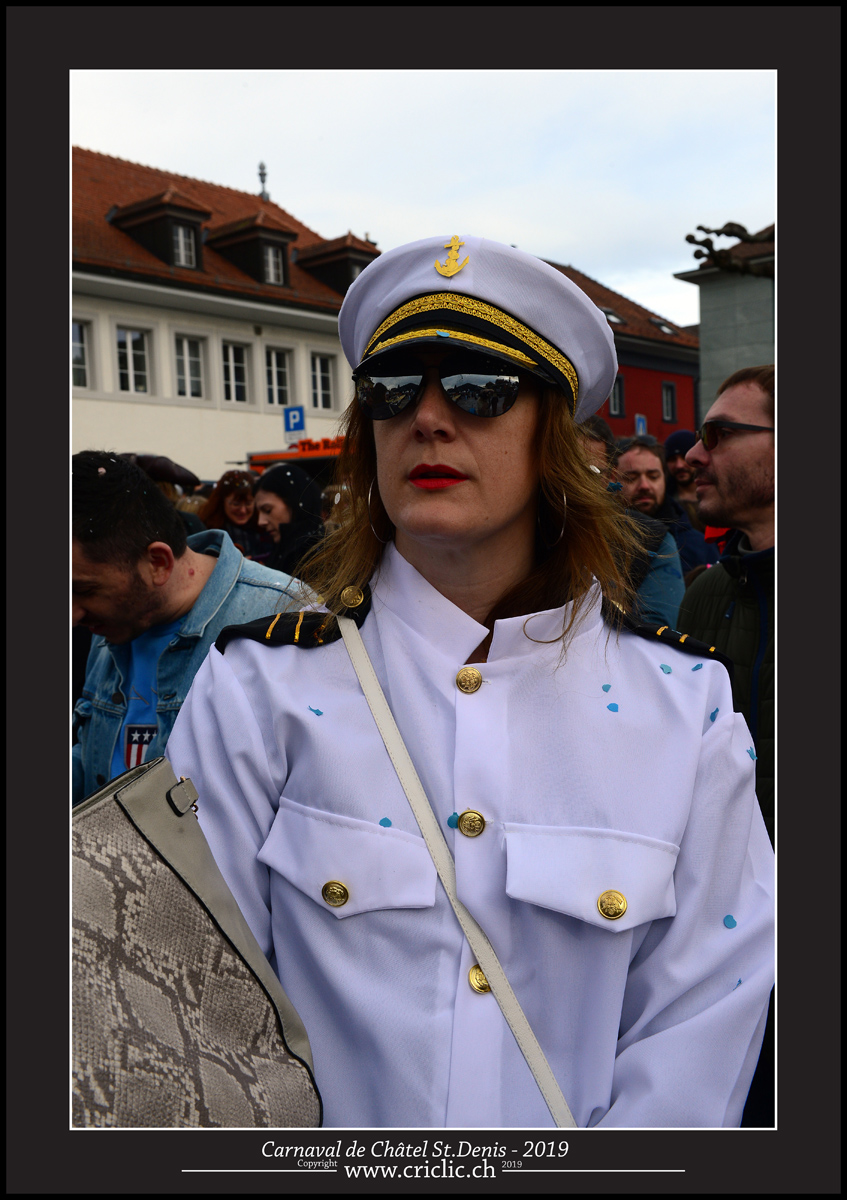 2019-03-03-4-795