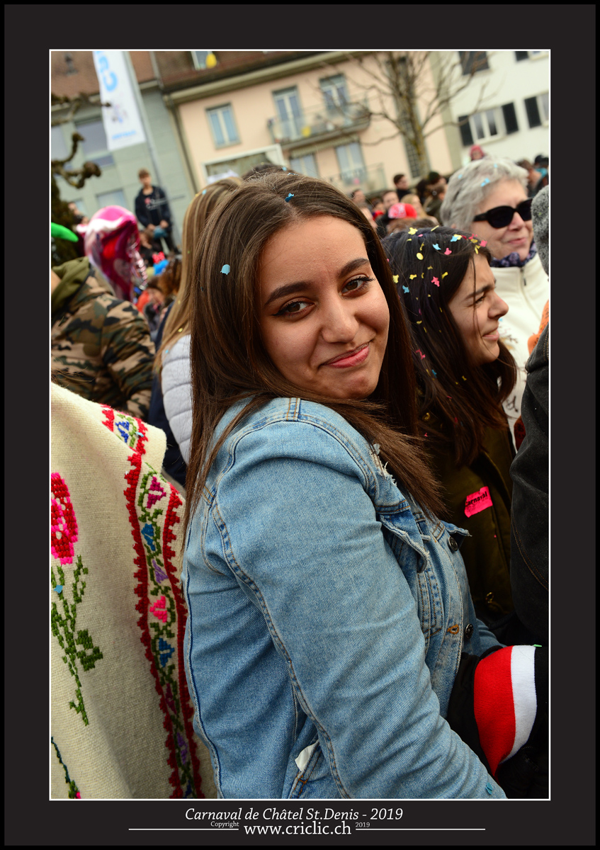 2019-03-03-4-796