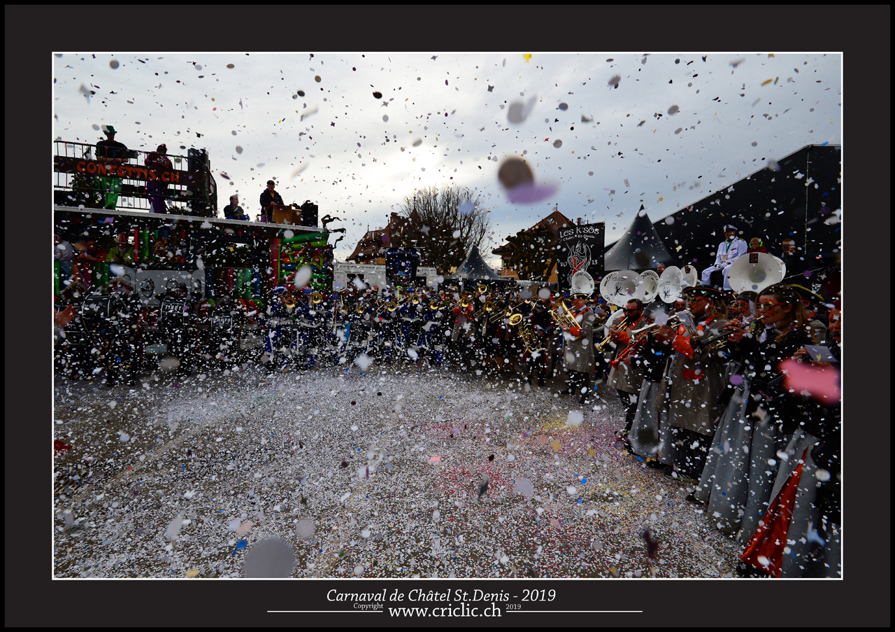 2019-03-03-4-807
