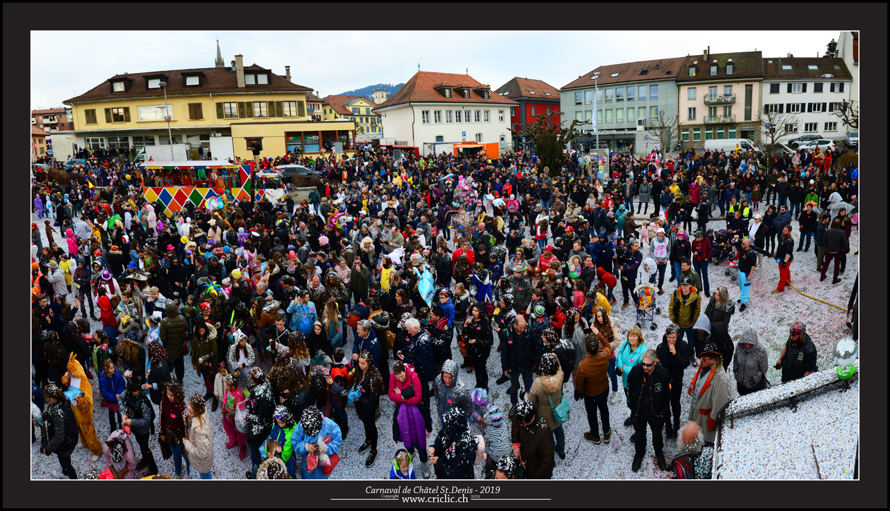 2019-03-03-4-834-a