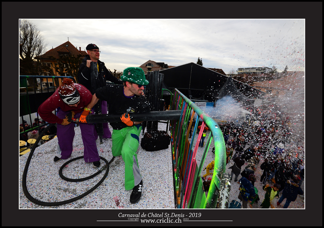 2019-03-03-4-844