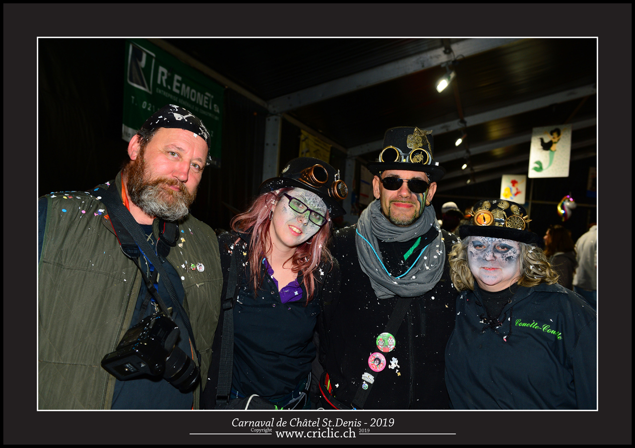 2019-03-03-4-857