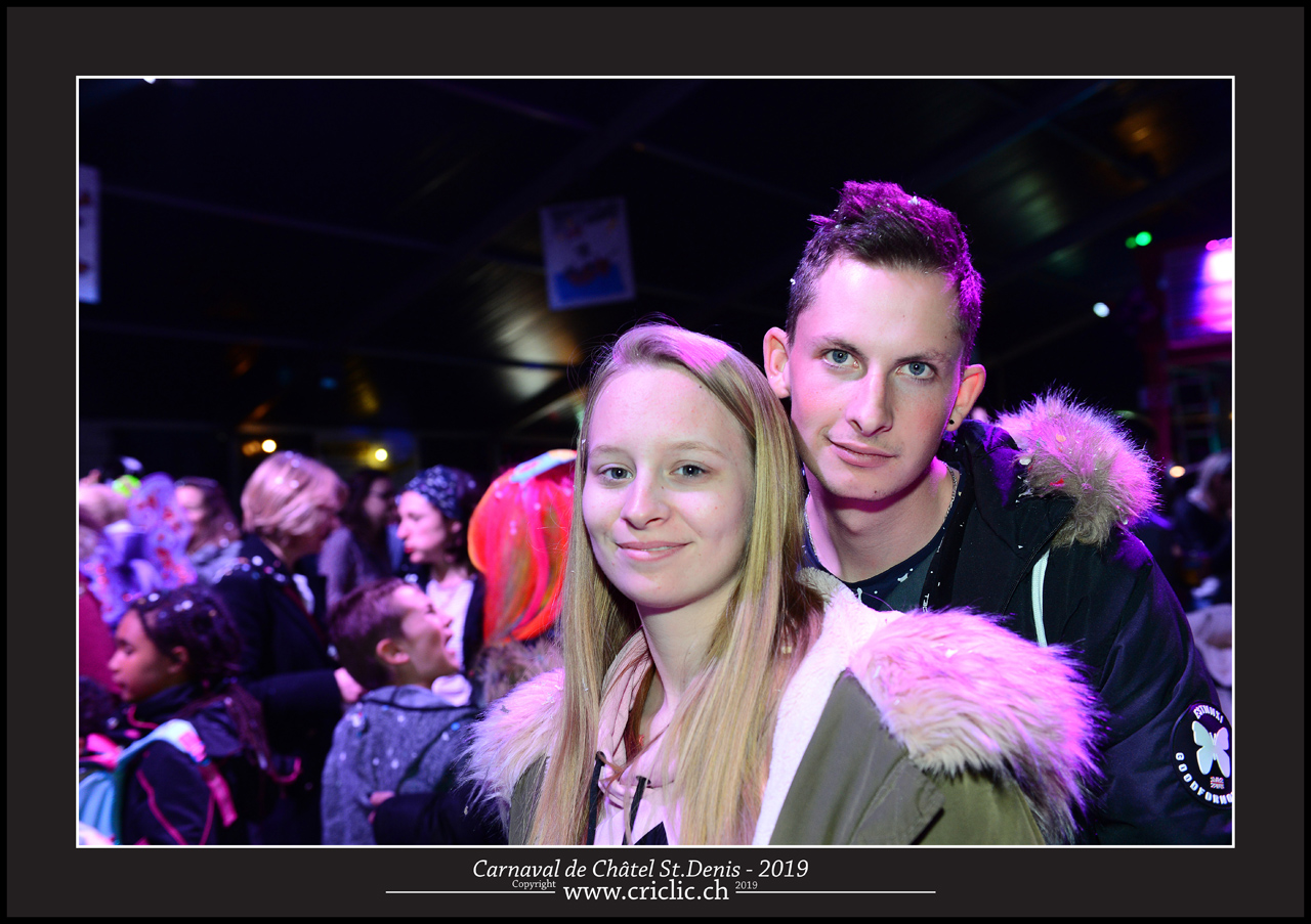 2019-03-03-4-866