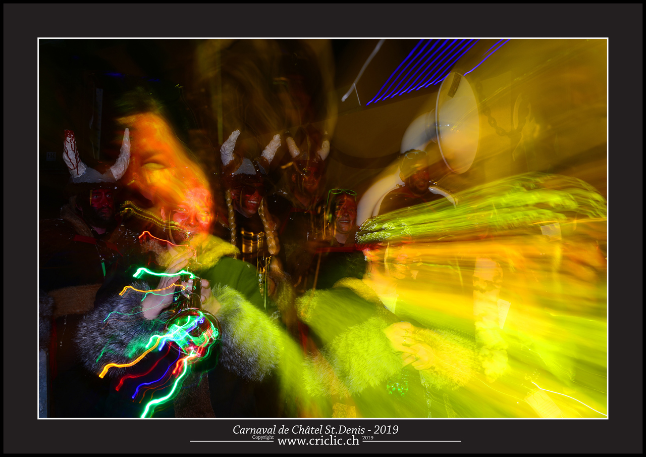 2019-03-03-4-891