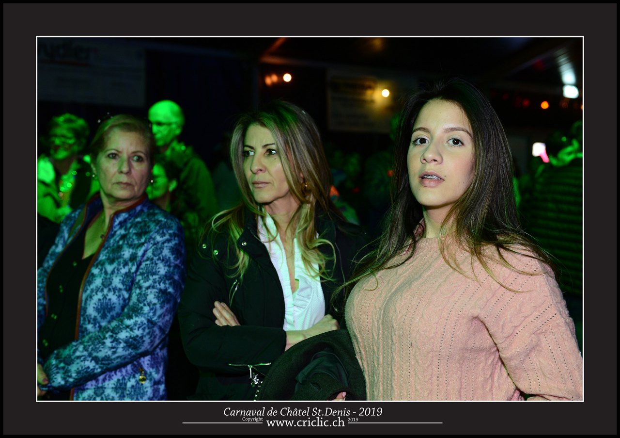 2019-03-03-4-904