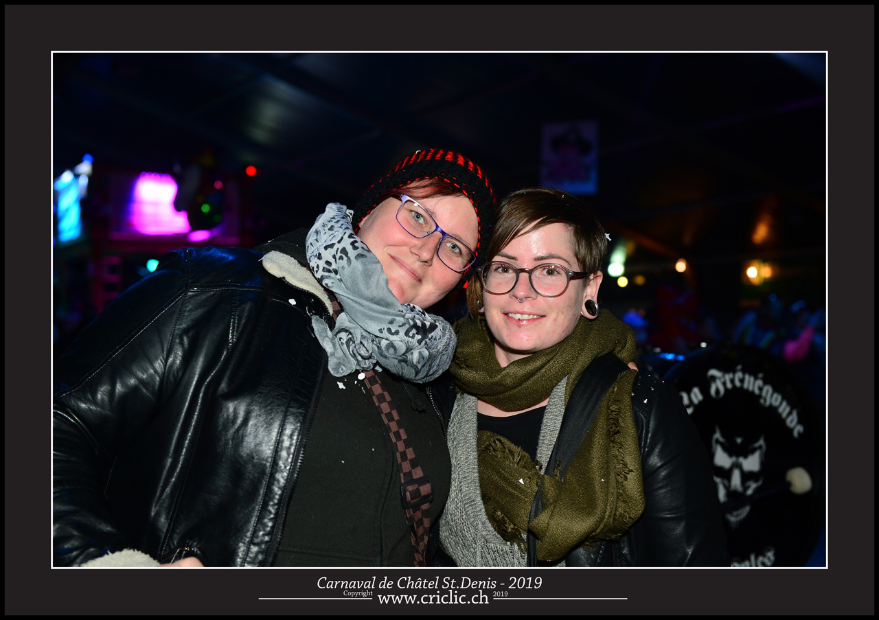 2019-03-03-4-923