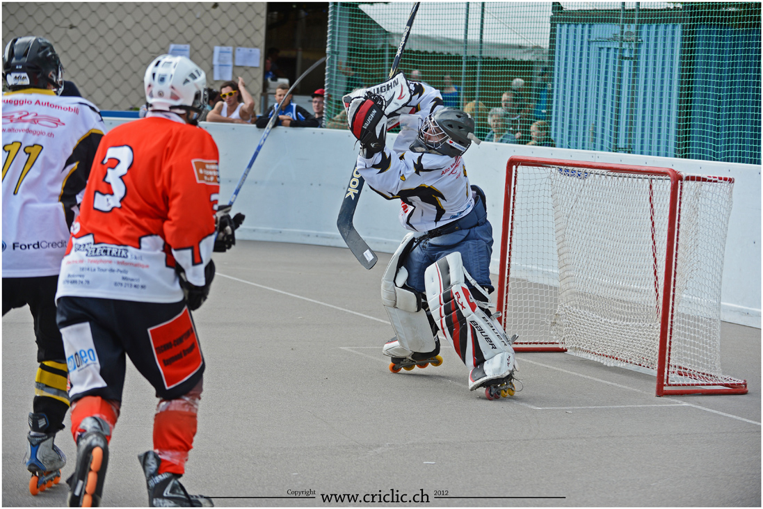 2012-09-15-011