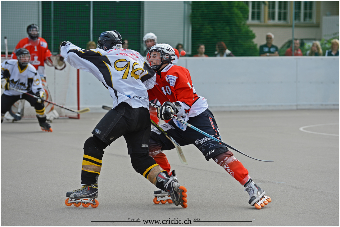 2012-09-15-013