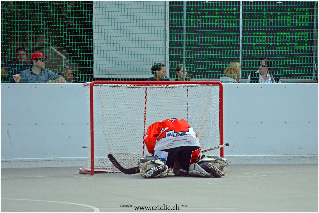 2012-09-15-028