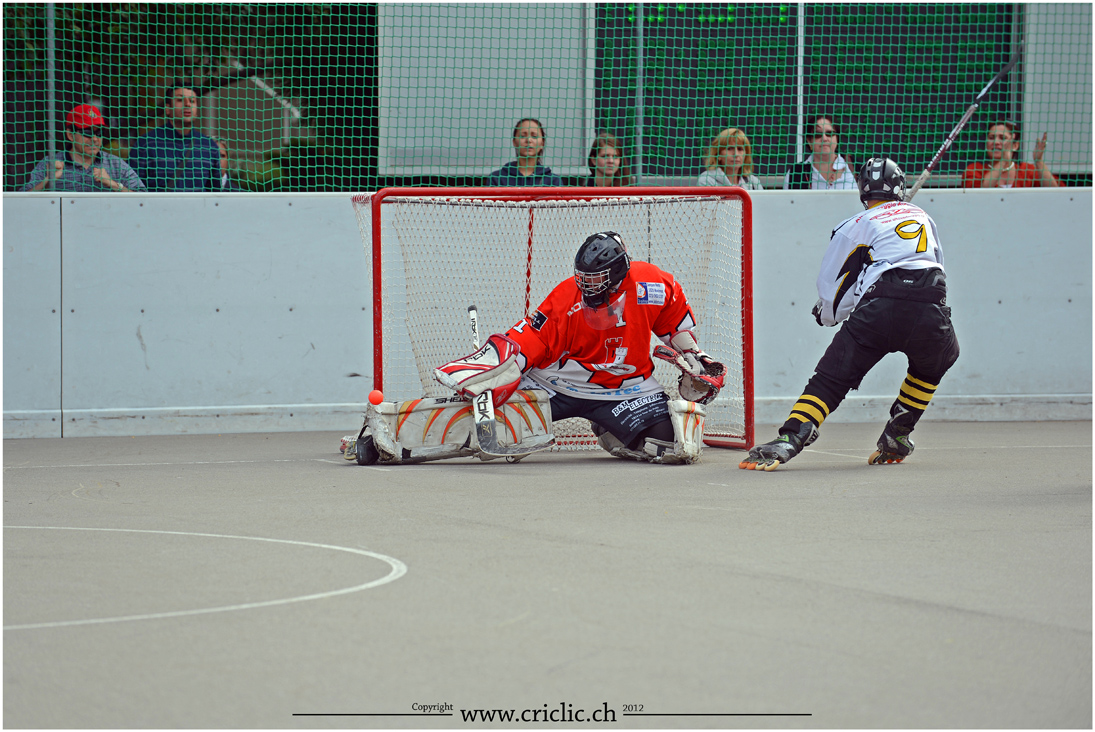 2012-09-15-037