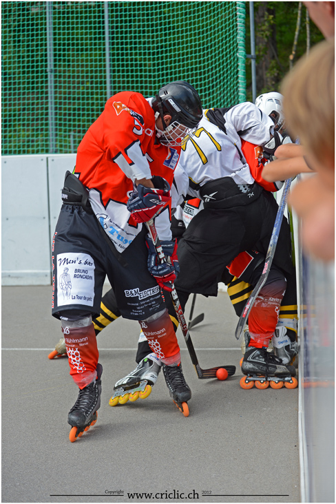 2012-09-15-039