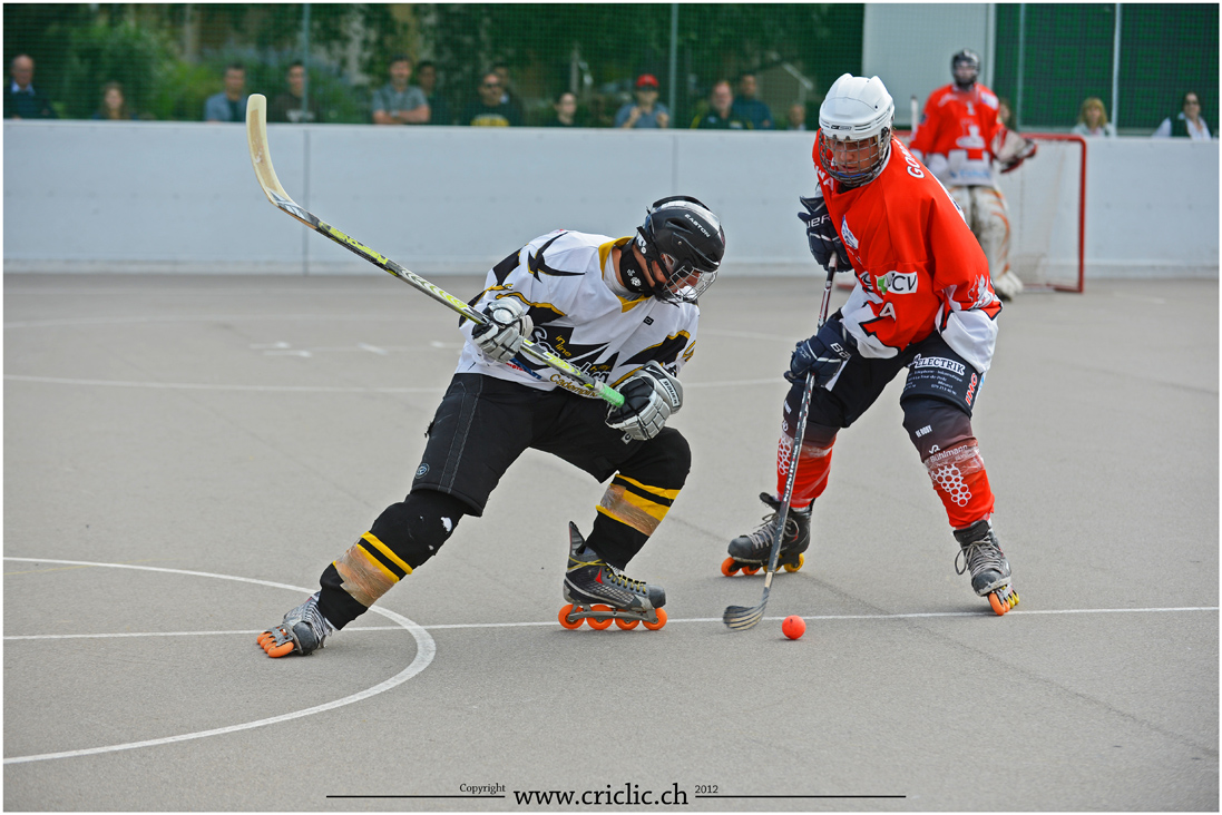 2012-09-15-046