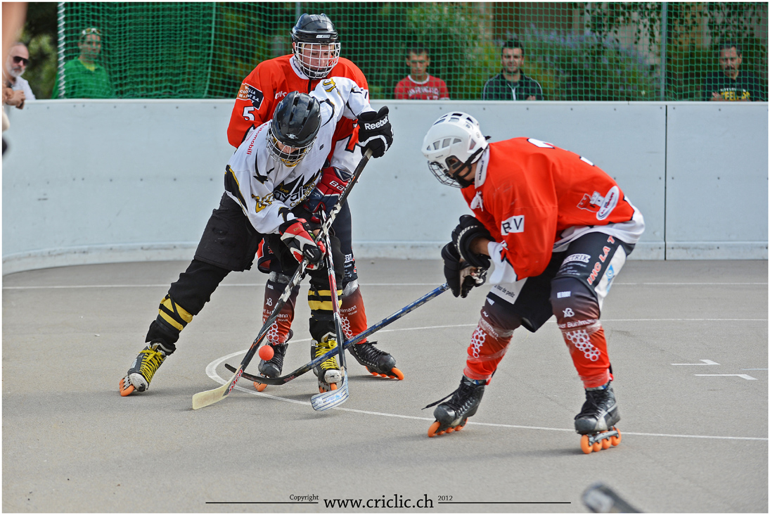 2012-09-15-059