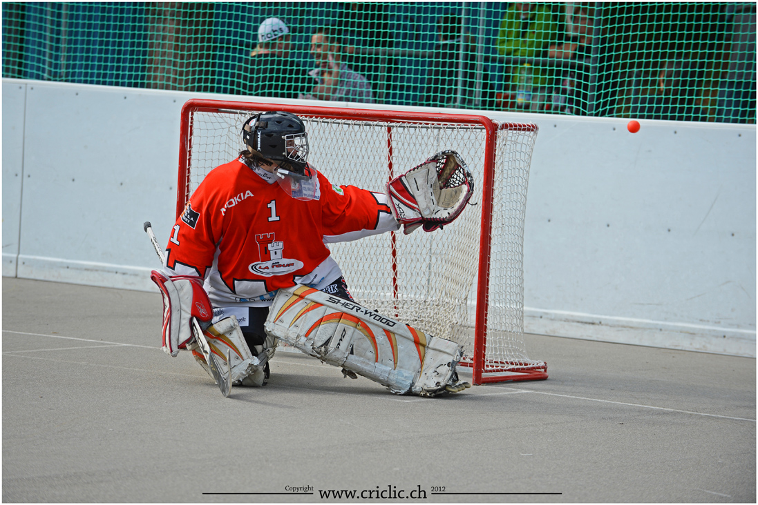 2012-09-15-061