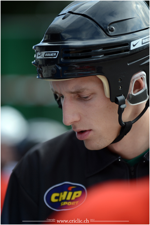 2012-09-15-065