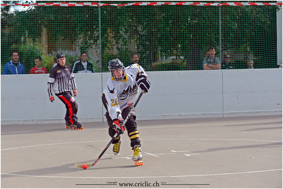 2012-09-15-069