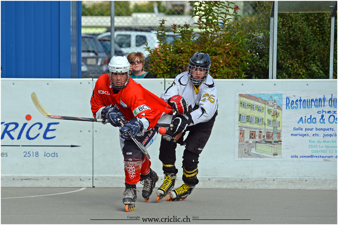 2012-09-15-071