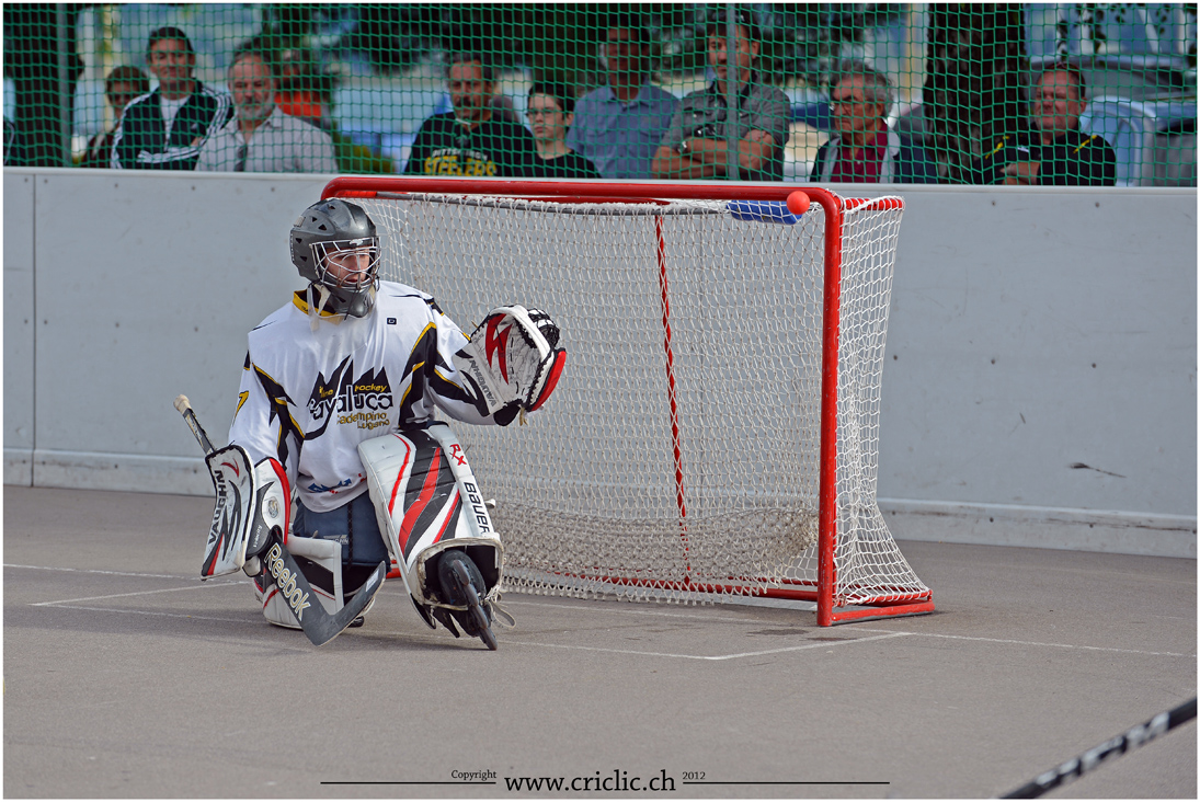 2012-09-15-077