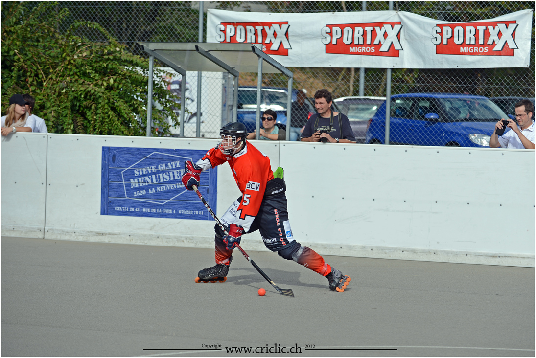 2012-09-15-089