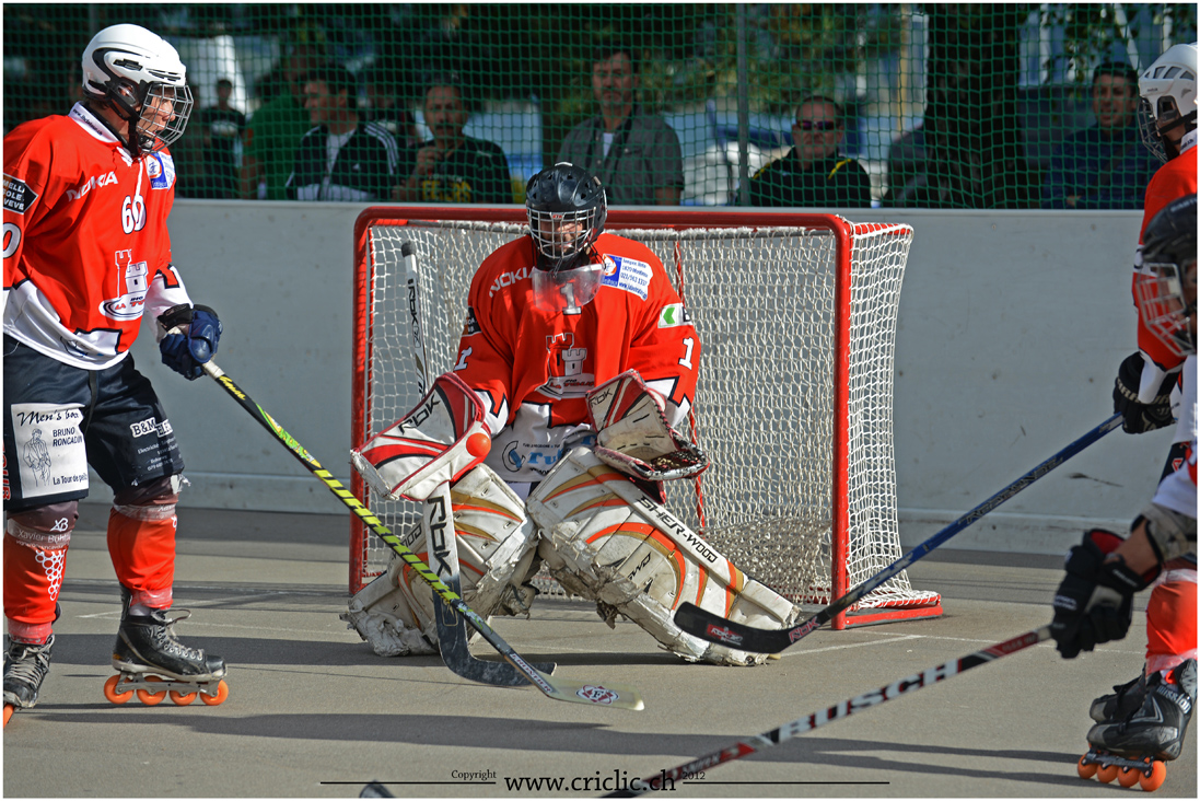 2012-09-15-097