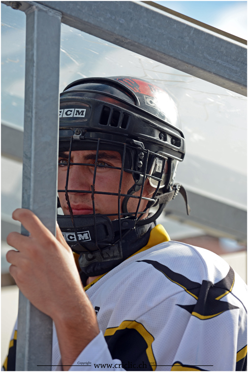 2012-09-15-098