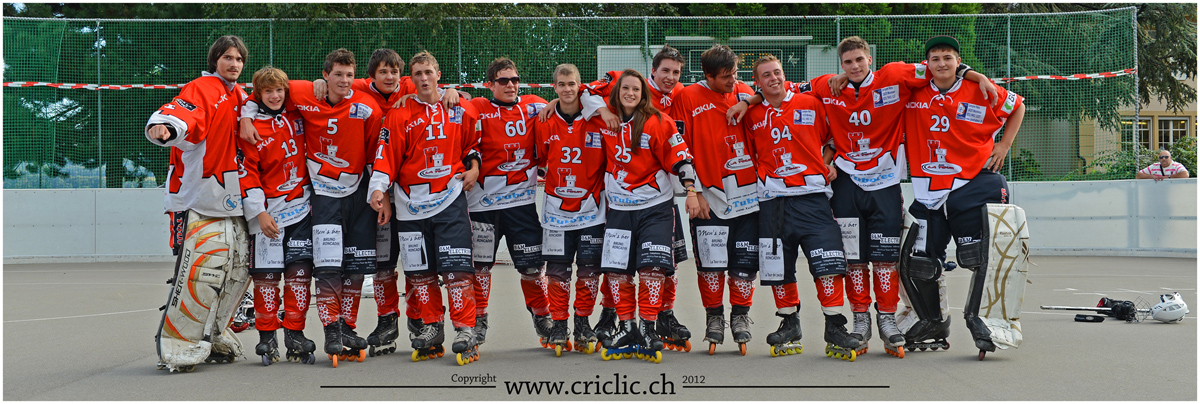 2012-09-15-120