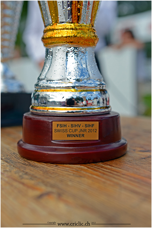 2012-09-15-126