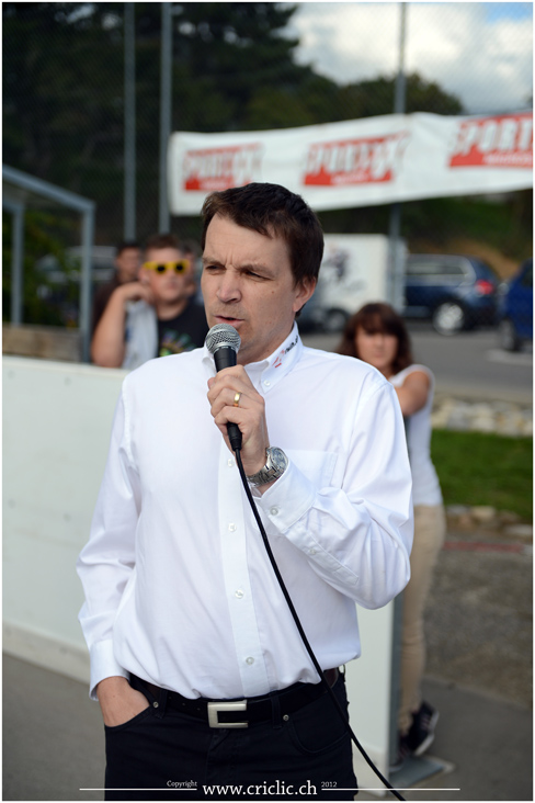 2012-09-15-129