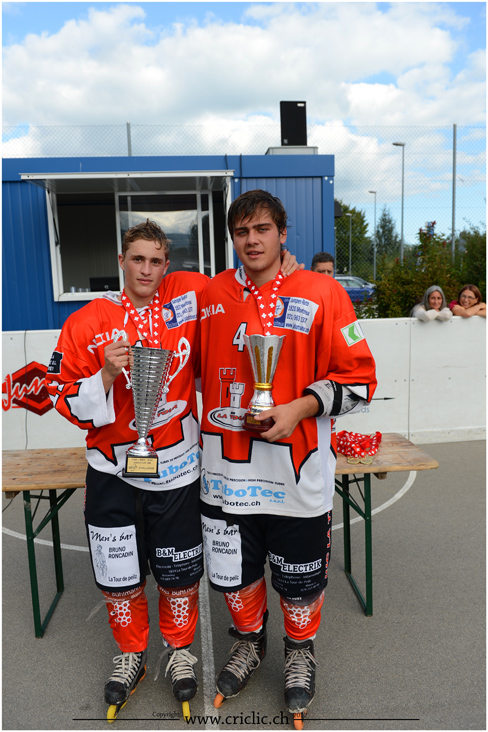 2012-09-15-164